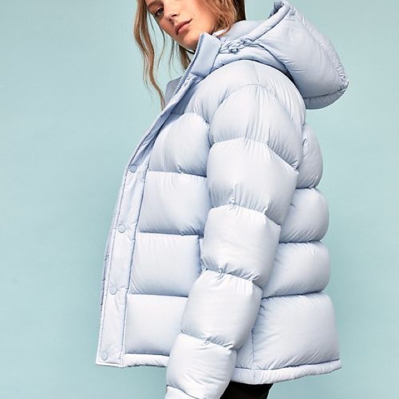 Coats | Aritzia Tna Super Puff 